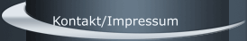 Kontakt/Impressum