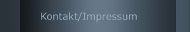 Kontakt/Impressum